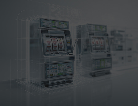 CasinoLab