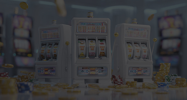 CasinoLab